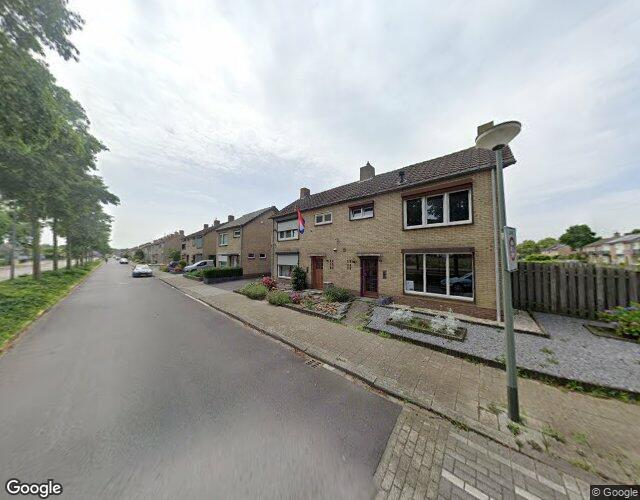 Peelveldlaan 61