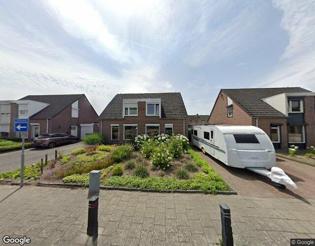 Molenweg 4