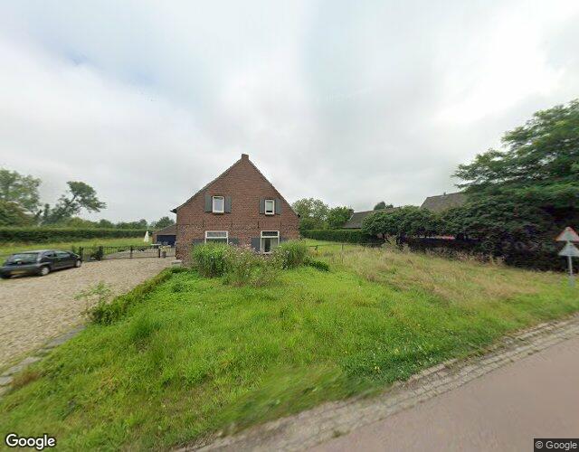 Paarloweg 15