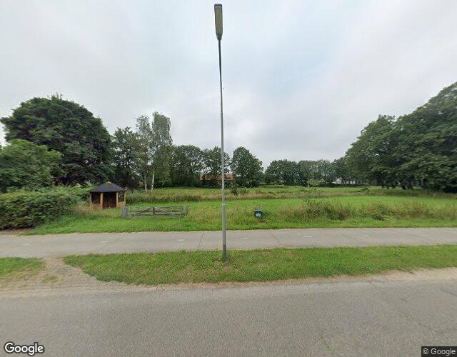 Paarloweg 8