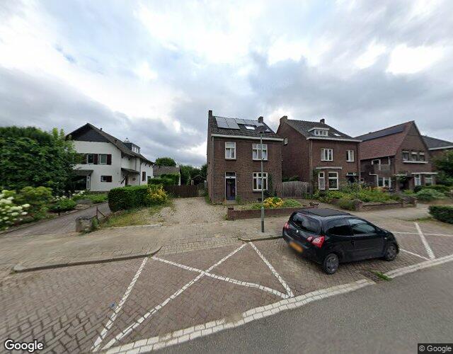 Hoofdstraat 34