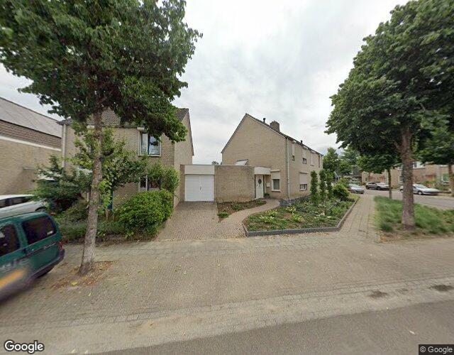 Bartelsstra. 2