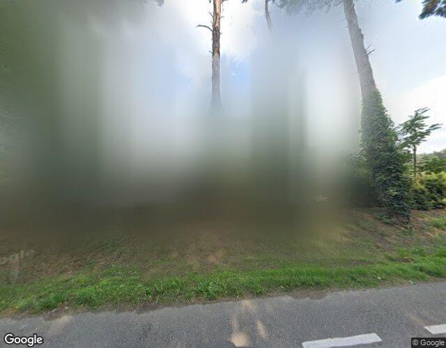 Huis te koop Stationsweg 92