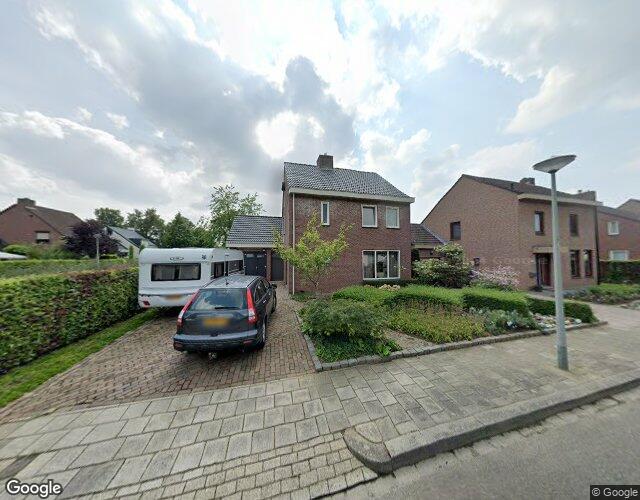 Hoosveld 32