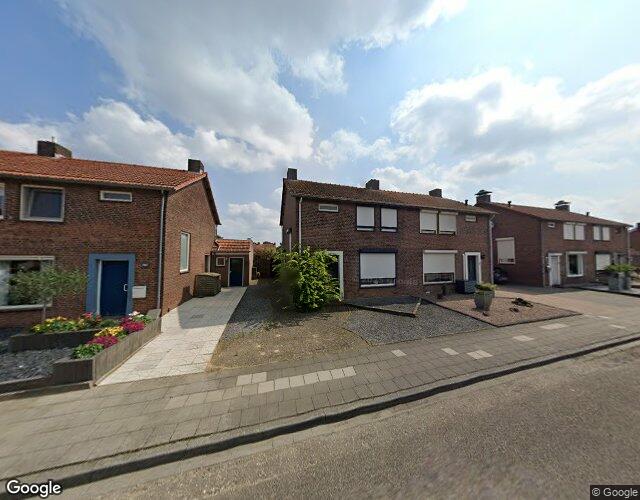 van der Ren. 16