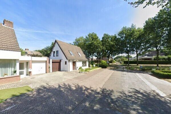 Huis te koop Wederik 25