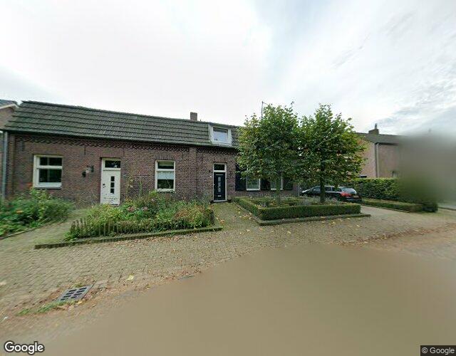 Toumweg 26