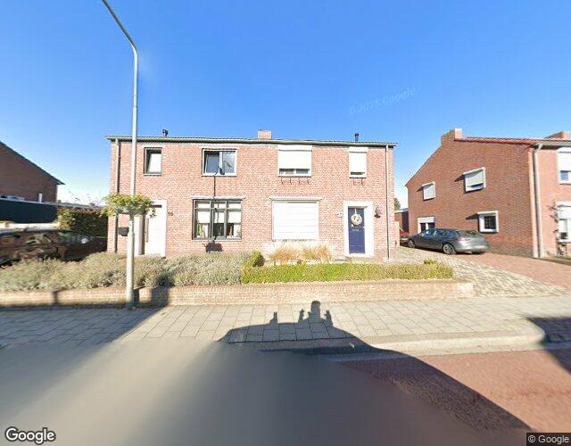 Nunhemseweg 17