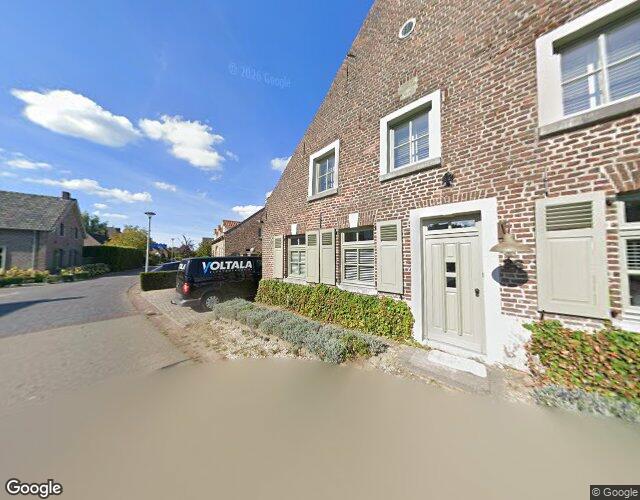 Holstraat 36
