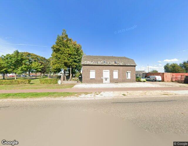 Rijksweg 30