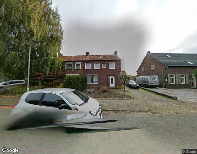 Weergraaf 44