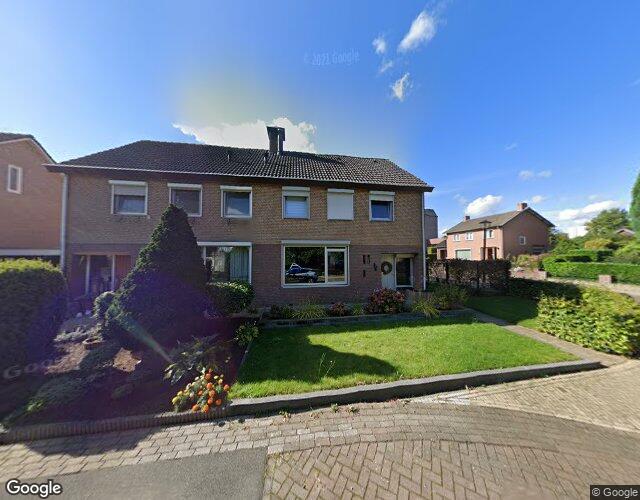 Hammermolen 2