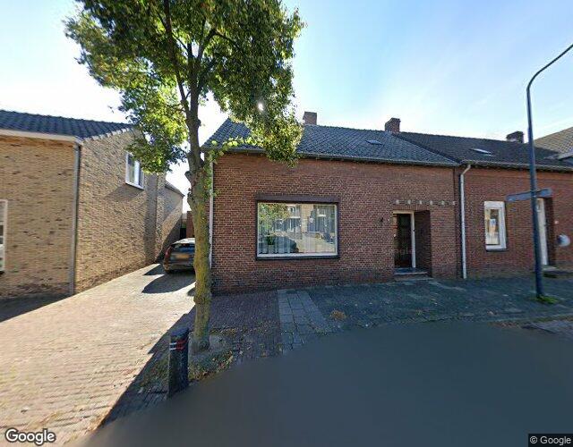 Kerkstraat 11