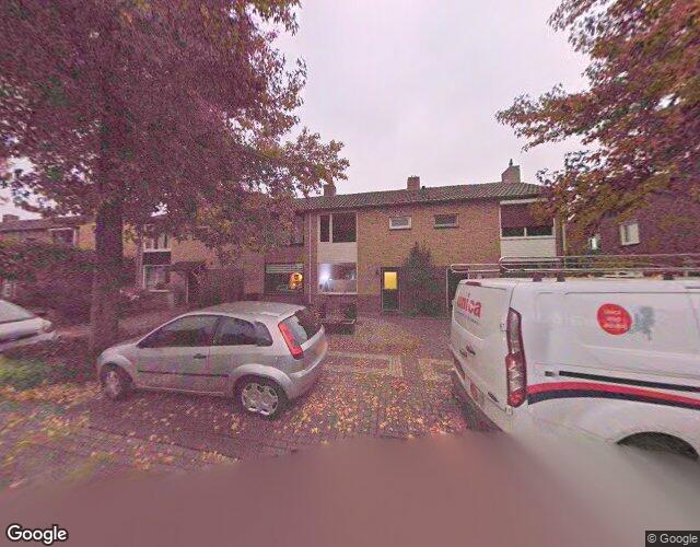 Koppelstraat 41