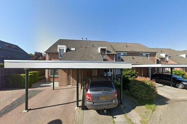 Horstveld 15
