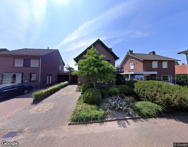 Schoolstraat 24