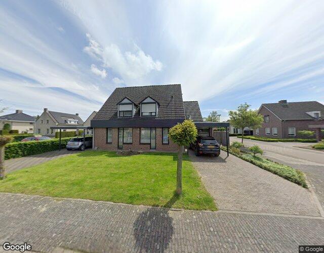 Bormanshof 2
