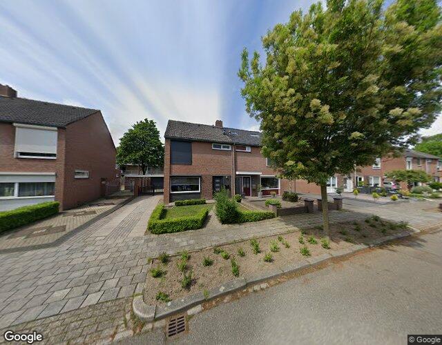 Herenslagstraat 11