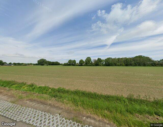 Beekkant 18