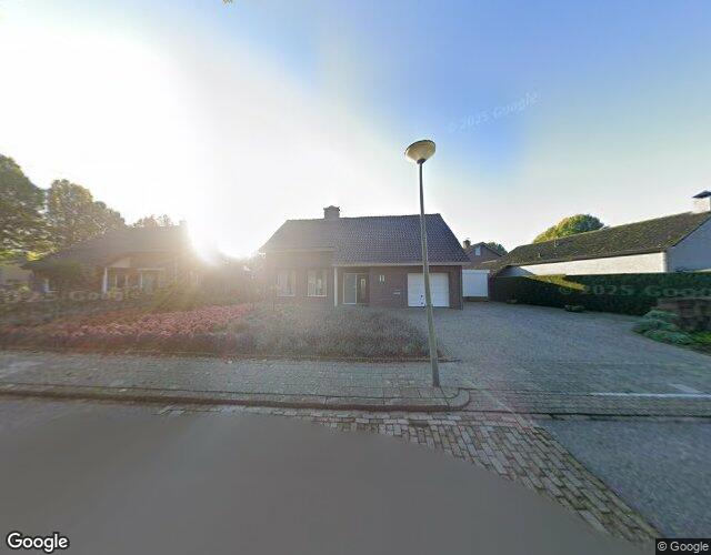 Sportlaan 4