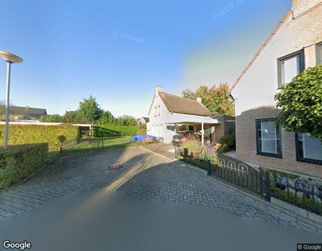 Wienertehof 1