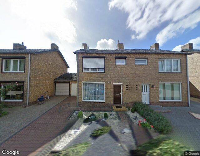 Scheperstraat 9