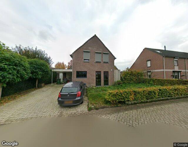 Doskesakker 8