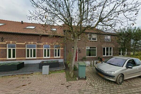 Neelenweg 13