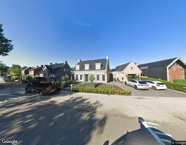 Hushoverweg 69-C