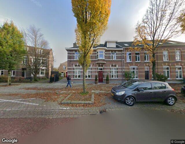 Emmasingel 71
