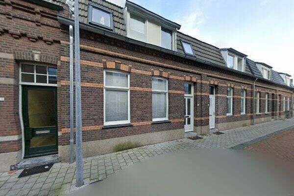 Boermansstr. 21