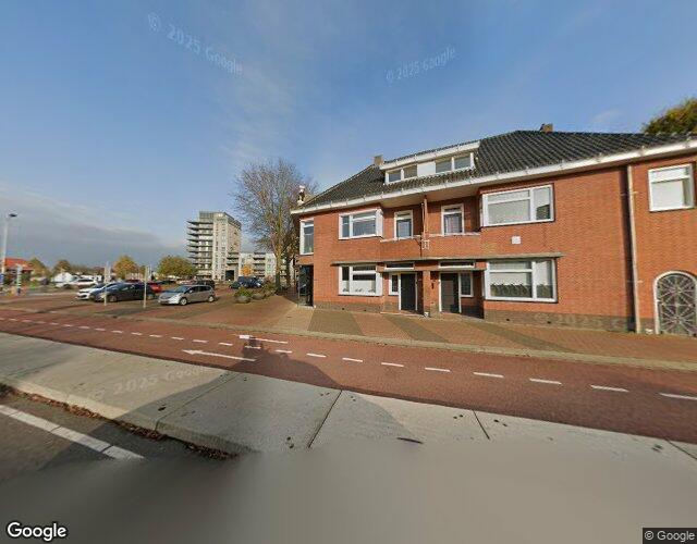 Appartement te koop Bassin 14-A