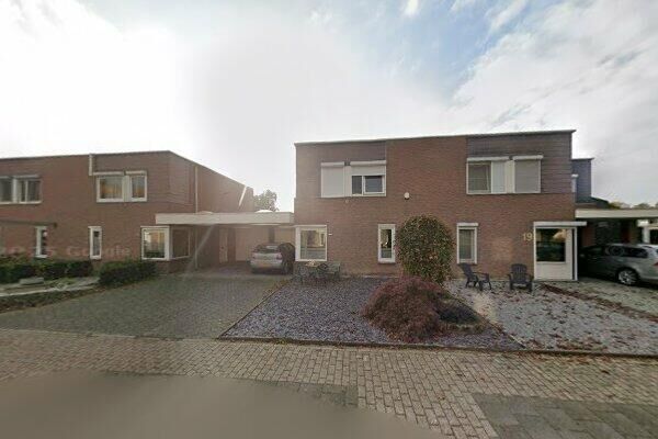 Antoon de Winterstraat 17