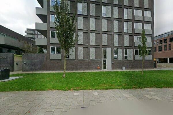 Ceres 24