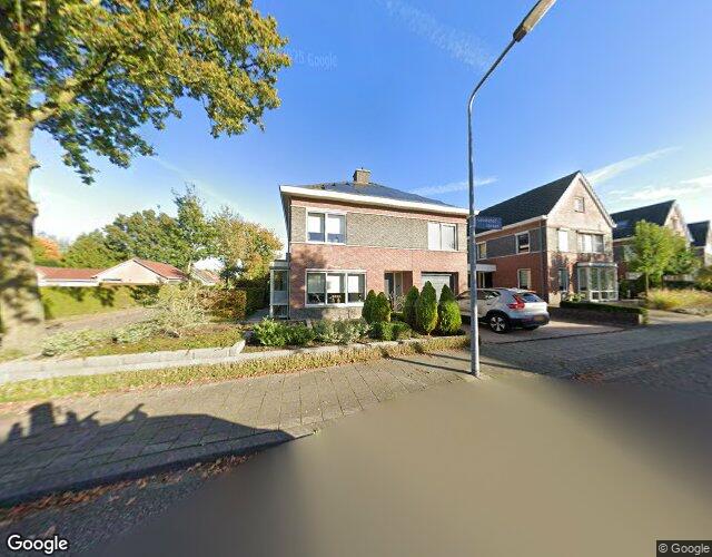 Leumehofstr. 14
