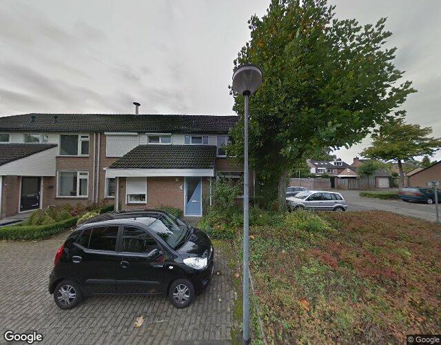 Vaalsbroek 15