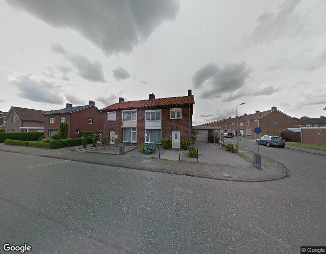 Sint Jobstr. 26
