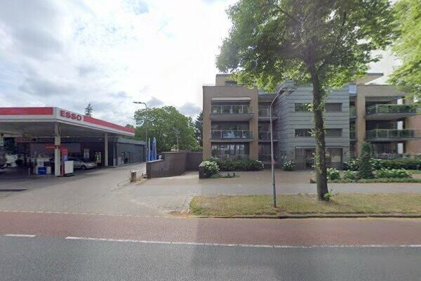 Graafschap. 32-A