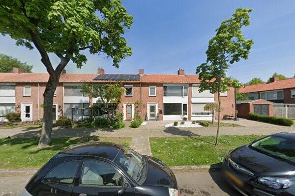 Herenstraat 279