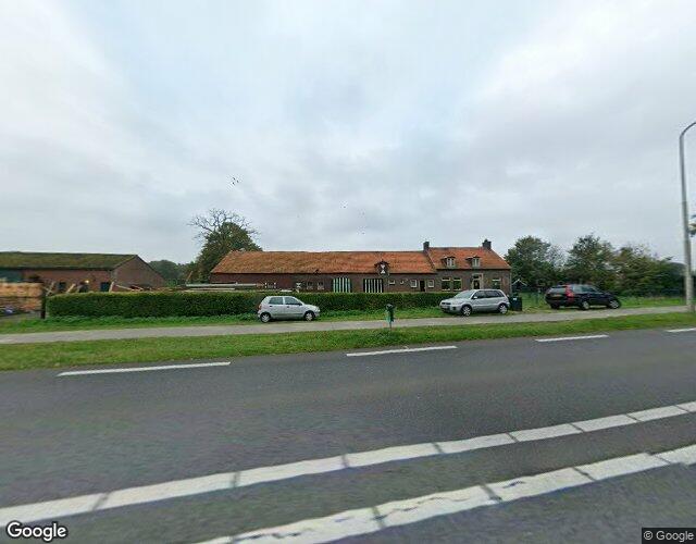 Roermondseweg 172