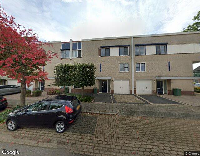 Twijnderstr. 53