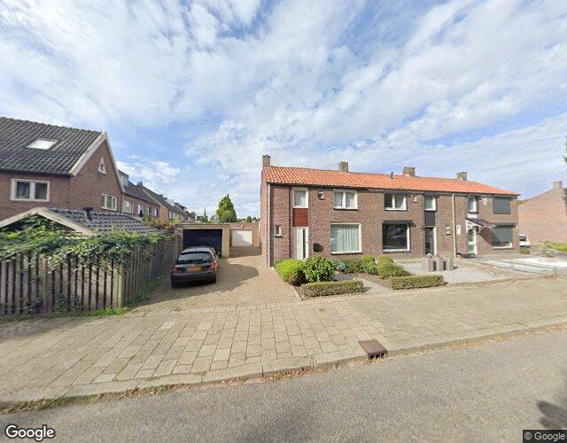 Oudenakkers. 64