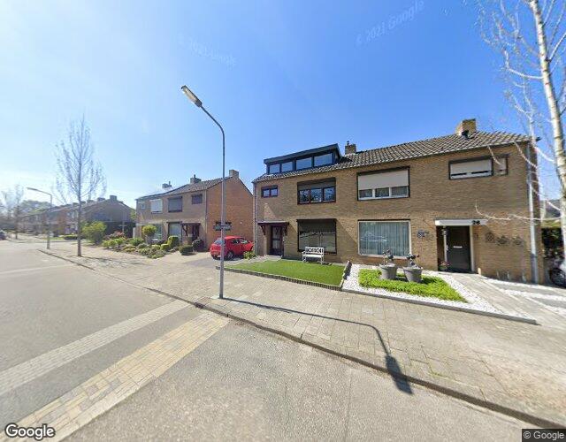 Stadhouders. 28