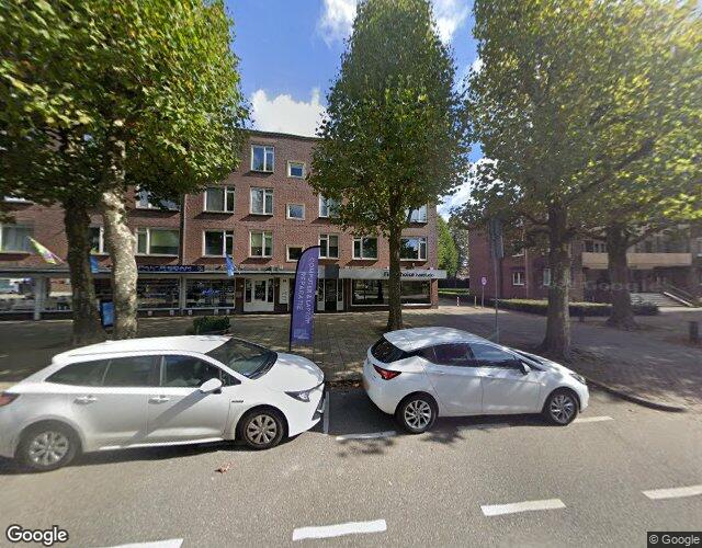 Sint Jozefs. 9