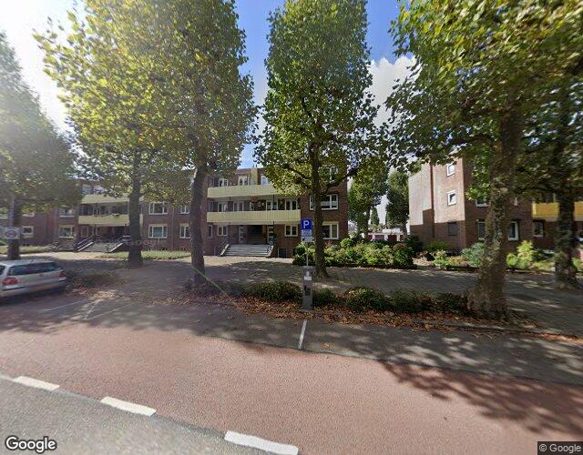 Sint Jozefs. 58