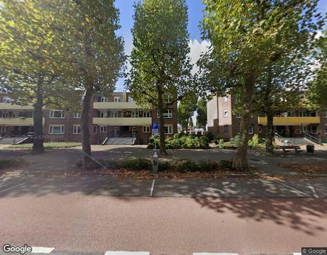 Sint Jozefs. 60