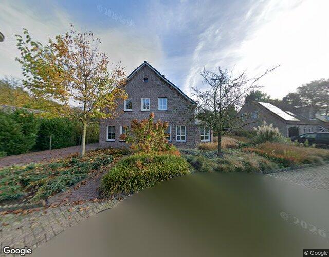 Dijkerhof 1