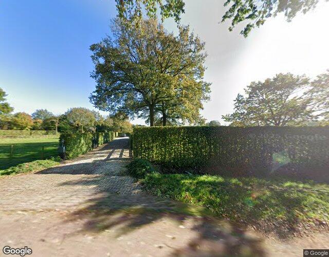 Grootvenweg 1