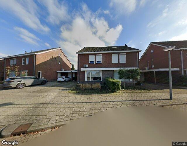 Olmenstraat 9
