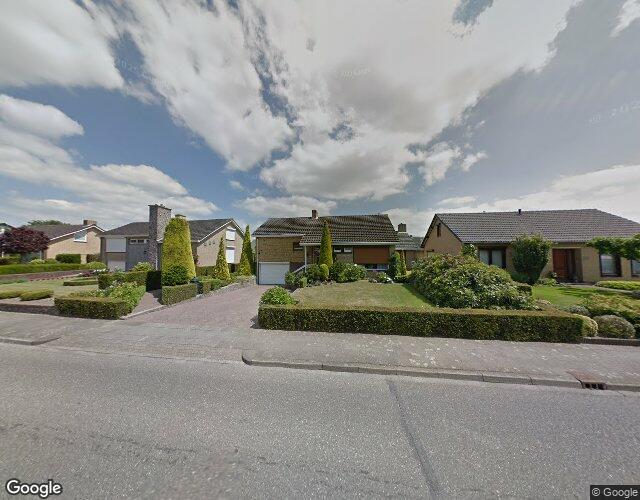 Brigittastraat 12